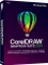 Corel CorelDraw Graphics Suite 2024 Vorschaubild