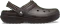 Crocs Classic Lined espresso Vorschaubild