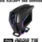 MSI MEG Aegis Ti5 13th 13NUF-263AT, Core i7-13700KF, 32GB RAM, 1TB SSD, GeForce RTX 4070 Ti Vorschaubild