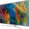 Samsung QE55Q7F Vorschaubild