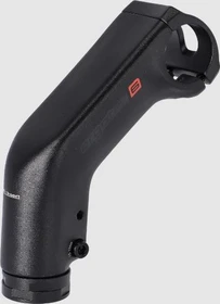 Ergotec High Barracuda I 31.8mm/28.6mm Vorbau 110mm schwarz