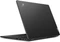 Lenovo ThinkPad L13 G3 (AMD), Thunder Black, Ryzen 5 PRO 5675U, 16GB RAM, 512GB SSD, LTE, DE Vorschaubild