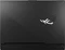 ASUS ROG Strix G15 G512LV-HN033T, Original Black, Core i7-10750H, 16GB RAM, 512GB SSD, GeForce RTX 2060, UK Vorschaubild