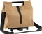 Vaude ReCycle Shopper UniKlip Gepäcktasche umbra Vorschaubild