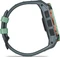 Garmin Instinct 3 50mm AMOLED neotropic/twilight Vorschaubild