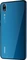 Huawei P20 Single-SIM blau Vorschaubild
