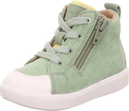 Superfit Supies light green (Junior)