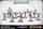 Games Workshop Warhammer Age of Sigmar - Hedonites of Slaanesh - Daemonettes of Slaanesh (99129915036)