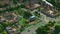 Two Point Campus - Enrolment Edition (Switch) Vorschaubild