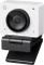 Obsbot Meet SE FHD Webcam Cloud White Vorschaubild