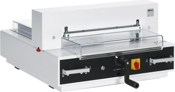Ideal 4350 (43505011)