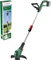 Bosch DIY UniversalGrassCut 18V-26-500 Akku-Rasentrimmer Vorschaubild