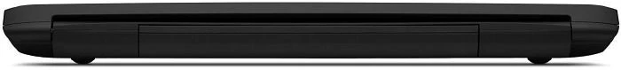 Lenovo B575e, E2-2000, 4GB RAM, 500GB HDD, DE