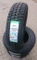Goodride SW613 Vorschaubild