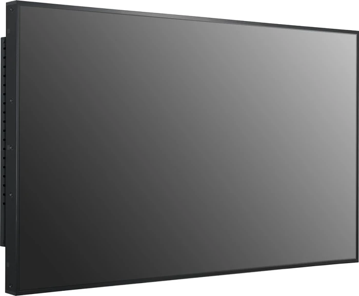 LG 49XF3E-B, 49"