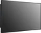 LG 49XF3E-B, 49" Vorschaubild