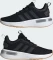 adidas Racer TR23 core black/cloud white Vorschaubild