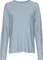 Camel Active Rundhals Baumwolle Sweatshirt (Damen) Vorschaubild