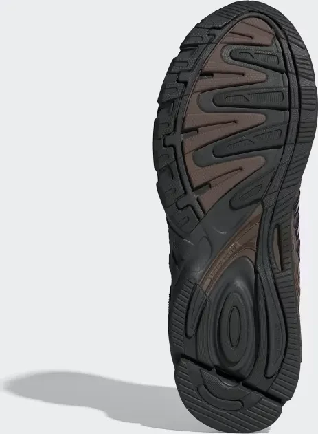 adidas Response CL earth strata/dark brown/carbon (Herren)