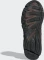 adidas Response CL earth strata/dark brown/carbon (Herren) Vorschaubild