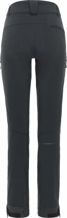 Mammut Tatramar SO Hose lang schwarz (Damen)