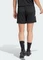 adidas Tiro 24 Trainingshose kurz schwarz/weiß (Damen) Vorschaubild