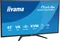 iiyama ProLite X4373UHSU-B2, 42.5" Vorschaubild