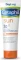Cetaphil Sun Daylong Liposomale Lotion Vorschaubild