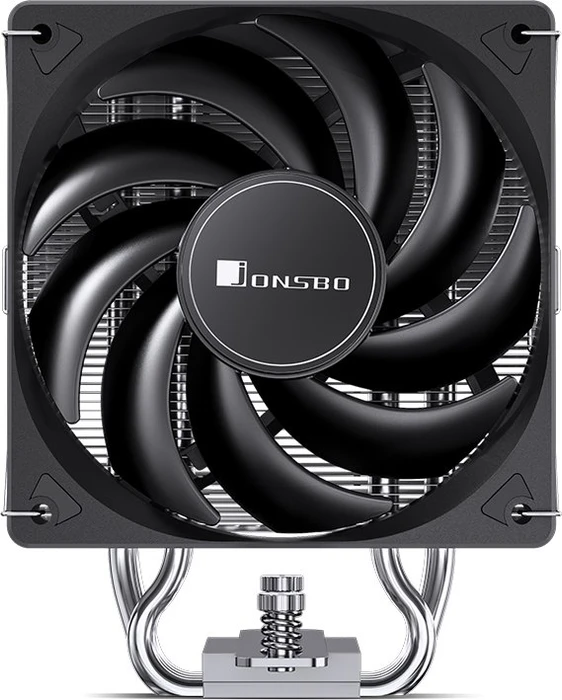 Jonsbo CR-1000 Evo Standard