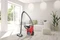 Hoover HE510HM 011 H-Energy 500 Vorschaubild
