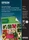 Epson Inkjet Fotopapier matt weiß, A4, 140g/m², 50 Blatt (C13S400059)