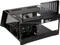 Lian Li PC-T70X schwarz Vorschaubild