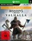 Assassin's Creed: Valhalla - Gold Edition (Xbox One/SX) Vorschaubild