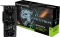 Gainward GeForce RTX 4060 Ti Panther, 16GB GDDR6, HDMI, 3x DP Vorschaubild