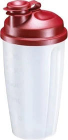 Westmark Mixery Dressing Shaker 500ml