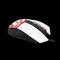 A4Tech Bloody W95 MAX Gaming Mouse Naraka Bladepoint, USB Vorschaubild