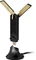 ASUS USB-AX56, 2.4GHz/5GHz WLAN, USB-A 3.0 [Stecker] Vorschaubild