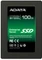 ADATA SX1000L, SATA Vorschaubild