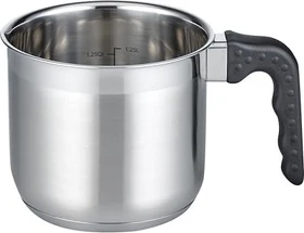 ELO Turmalin Milchtopf 14cm
