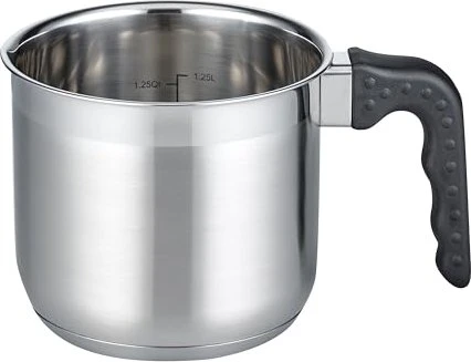 ELO Turmalin Milchtopf 14cm