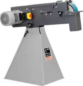 Fein GRIT GX 75 Elektro-Bandschleifer
