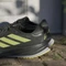 adidas Supernova Rise GTX core black/preloved lime/carbon (Herren) Vorschaubild