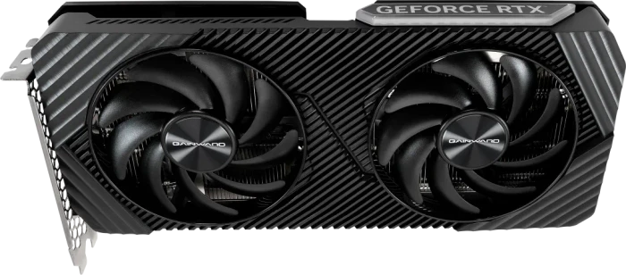 Gainward GeForce RTX 4070 SUPER Ghost, 12GB GDDR6X, HDMI, 3x DP