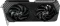 Gainward GeForce RTX 4070 SUPER Ghost, 12GB GDDR6X, HDMI, 3x DP Vorschaubild