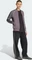adidas Adicolor Classics SST Originals Trainingsjacke grey strata/black (Herren) Vorschaubild