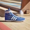 adidas Combat Speed 4 royal blue/cloud white/grey two (Herren) Vorschaubild