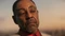 Far Cry 6 (PS5) Vorschaubild