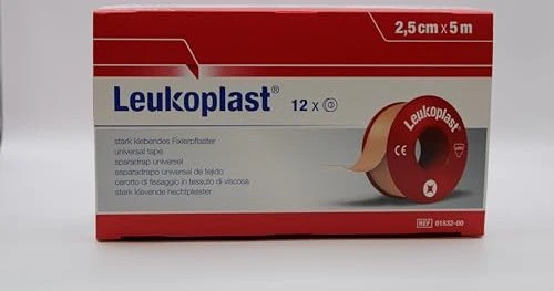 BSN medical Leukoplast beige