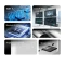 Beelink GTR9 Pro, Frost Silver, Ryzen AI Max+ 395, 128GB RAM, 2TB SSD Vorschaubild