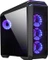 Chieftec Gamer GP-03B Stallion 3 Vorschaubild